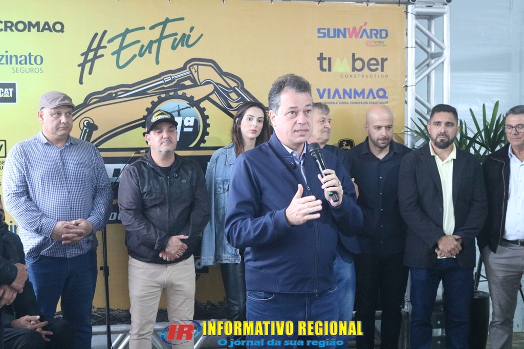 Imagem 23