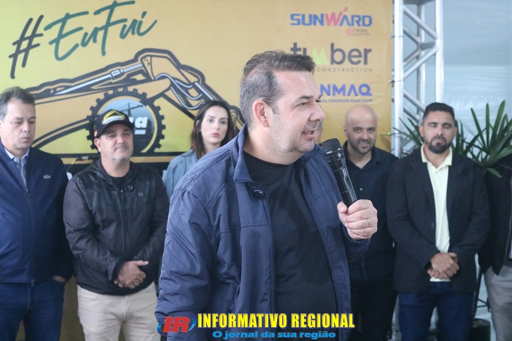 Imagem 25
