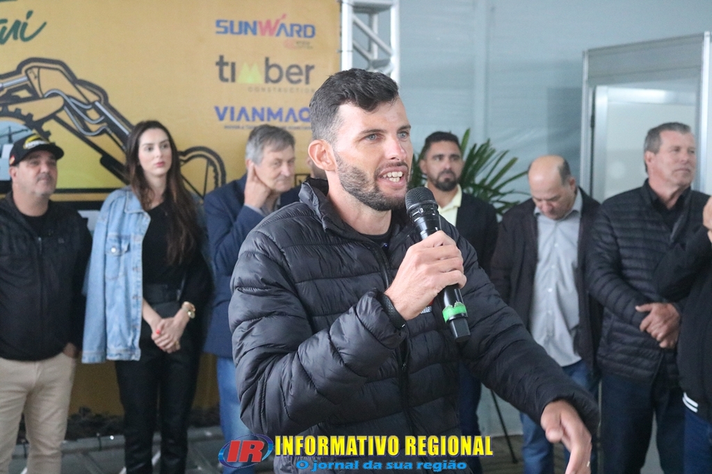 Imagem 26