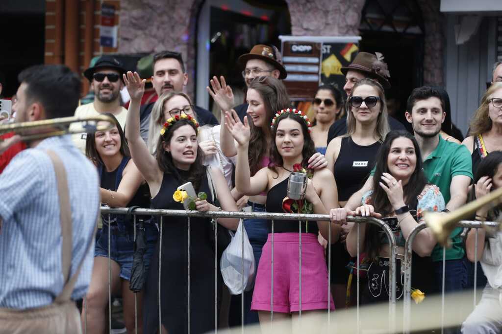 Imagem galeria