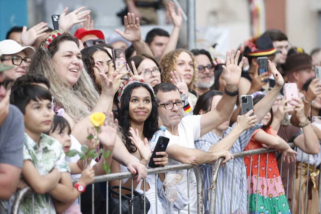 Imagem galeria