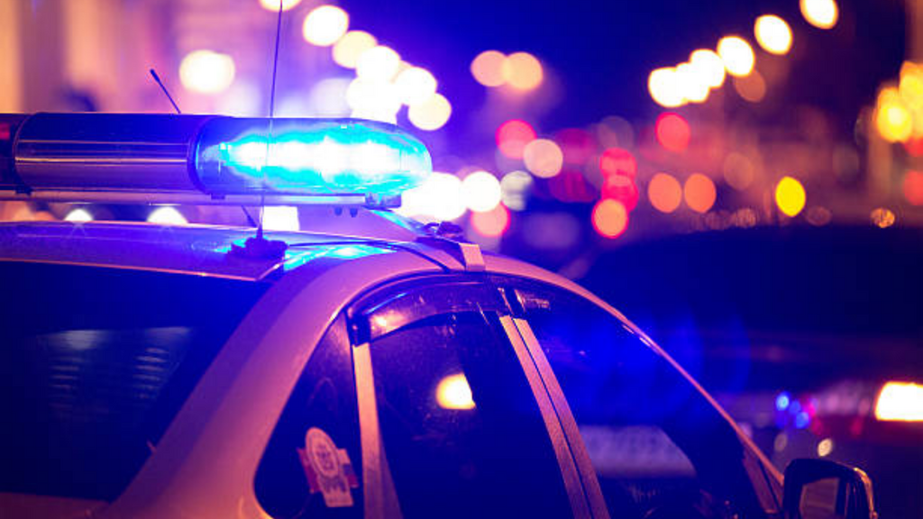Furto é registrado em residência após morte de morador em SC
