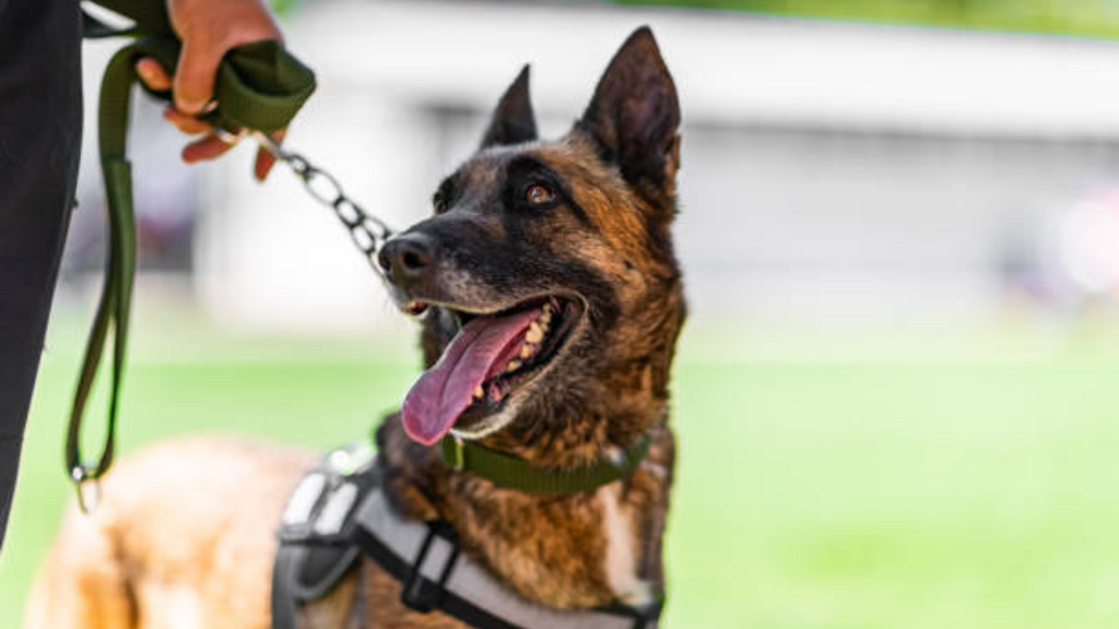 Imagem iStock - Polícia Militar apreende mais de 170 pedras de crack em área conhecida pelo tráfico