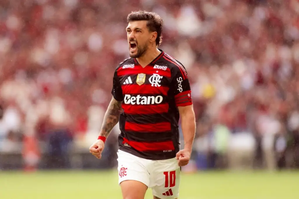  - IMAGEM DIVULGAÇÃO