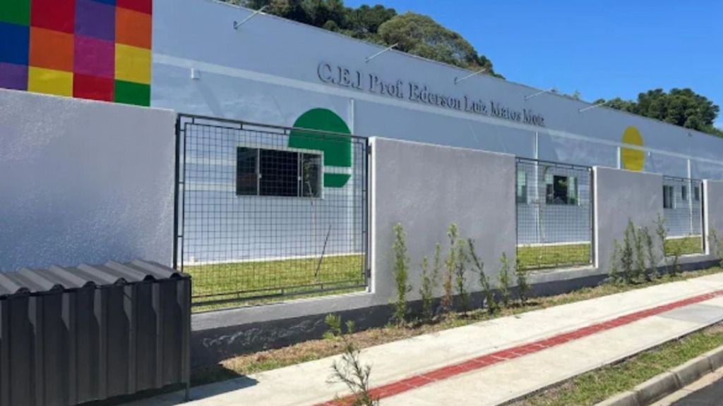 Secretaria de Educação de Canoinhas abre consulta pública para escolha de quatro planos de gestão escolar