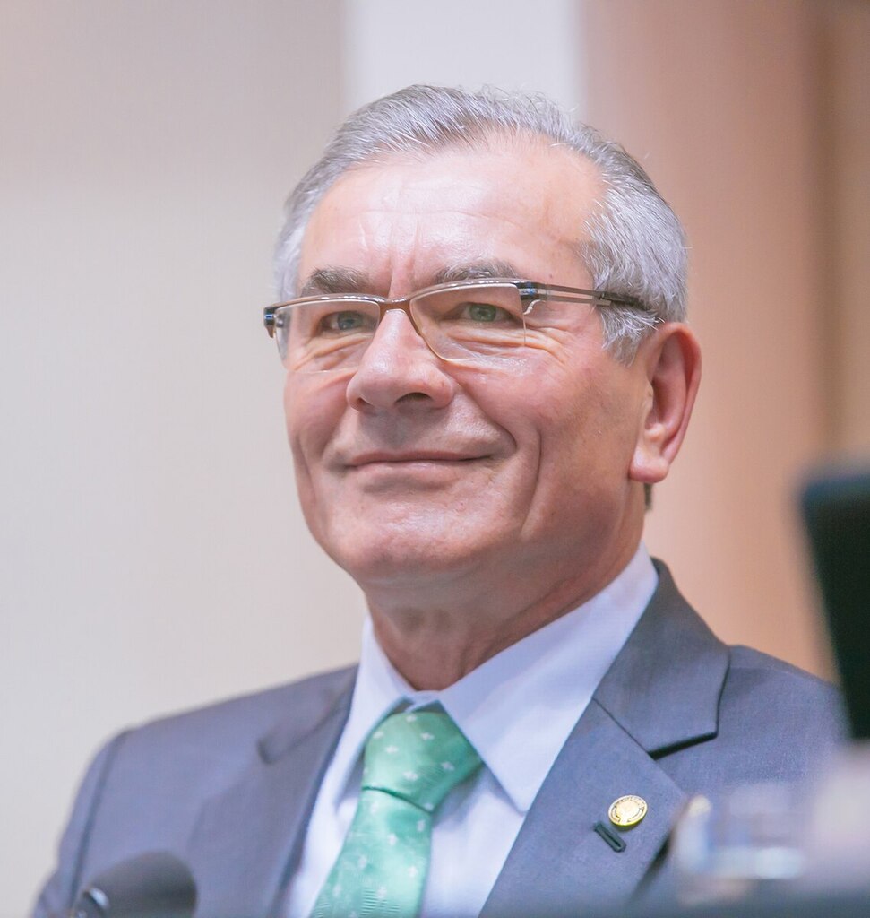 Encontro Empresarial apresenta programas de incentivo do Governo de Santa Catarina