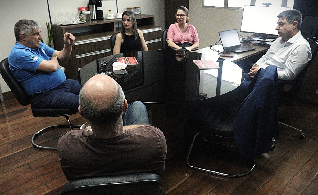Udesc Joinville reativa Escola Livre de Artes com abertura prevista para 2026
