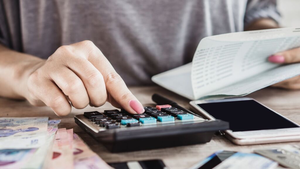 Indaial lança REFIS 2025 com 100% de desconto em juros e multas para regularização de dívidas municipais