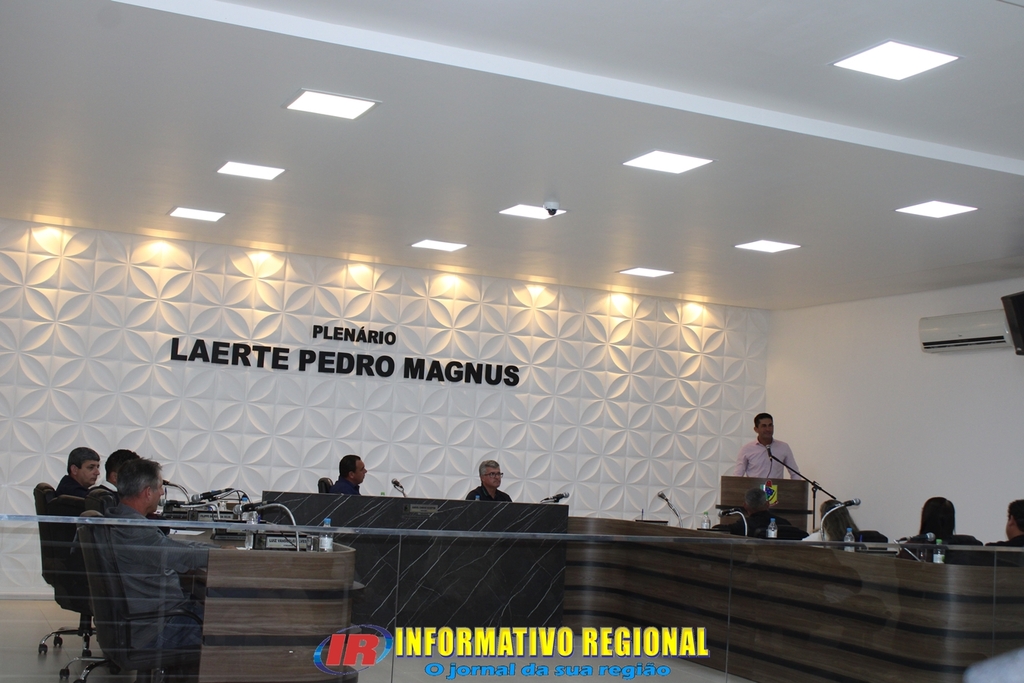 Imagem 2
