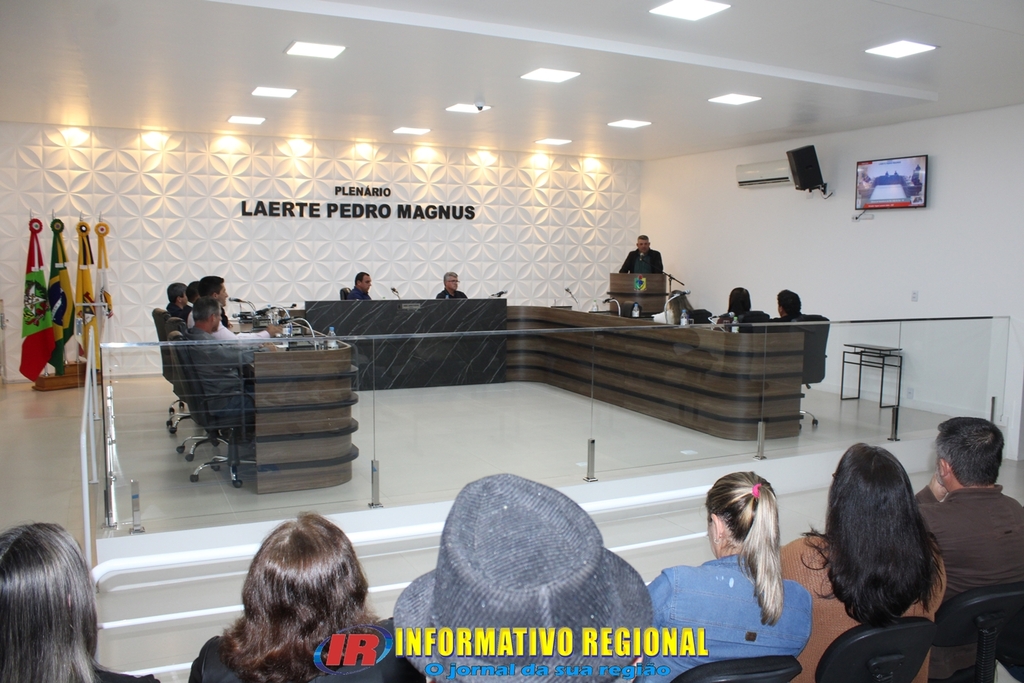 Imagem 3