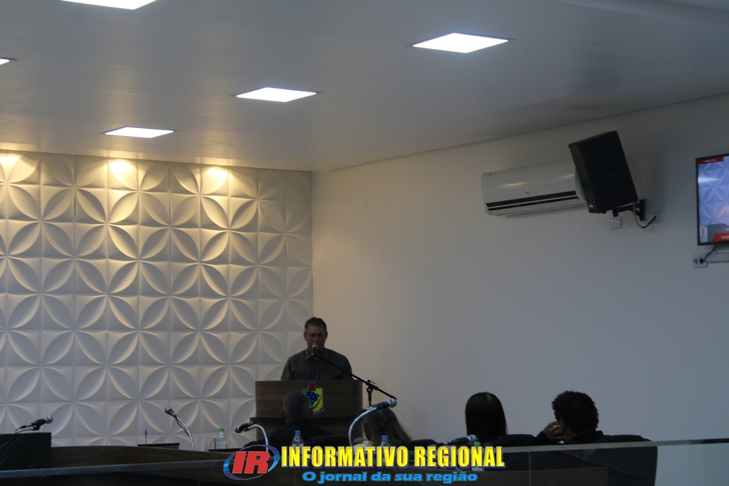 Imagem 4