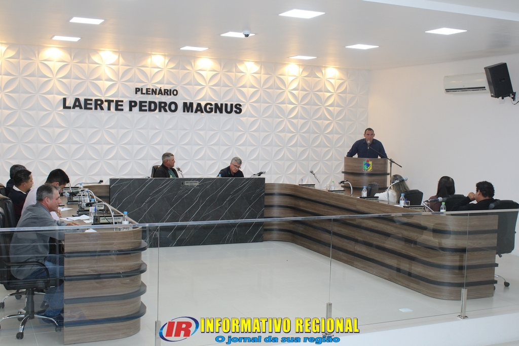 Imagem 5