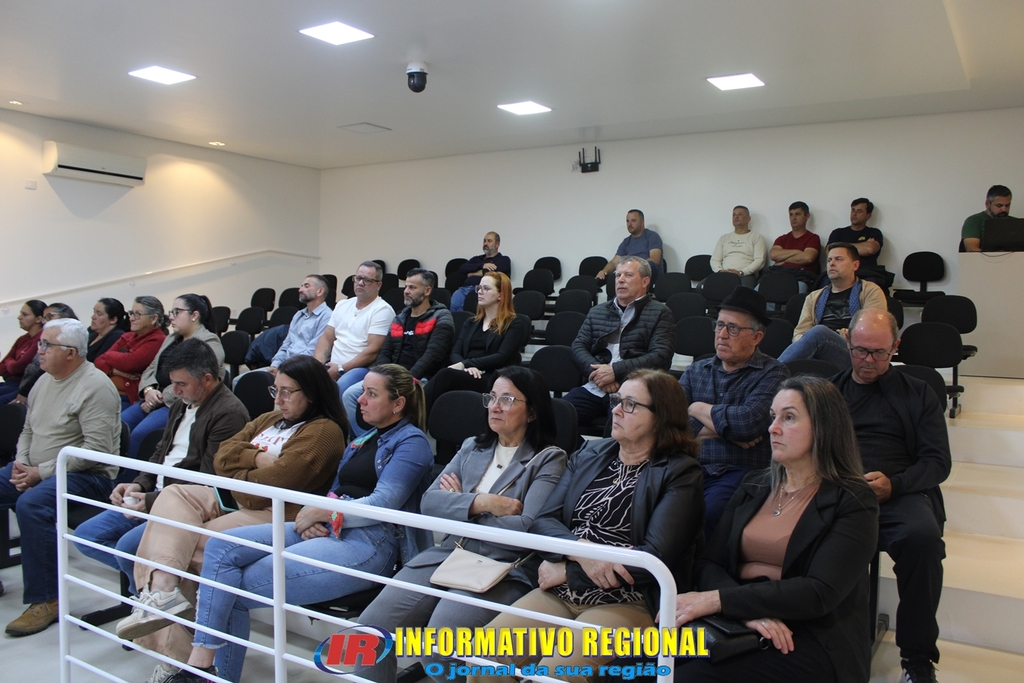 Imagem 6