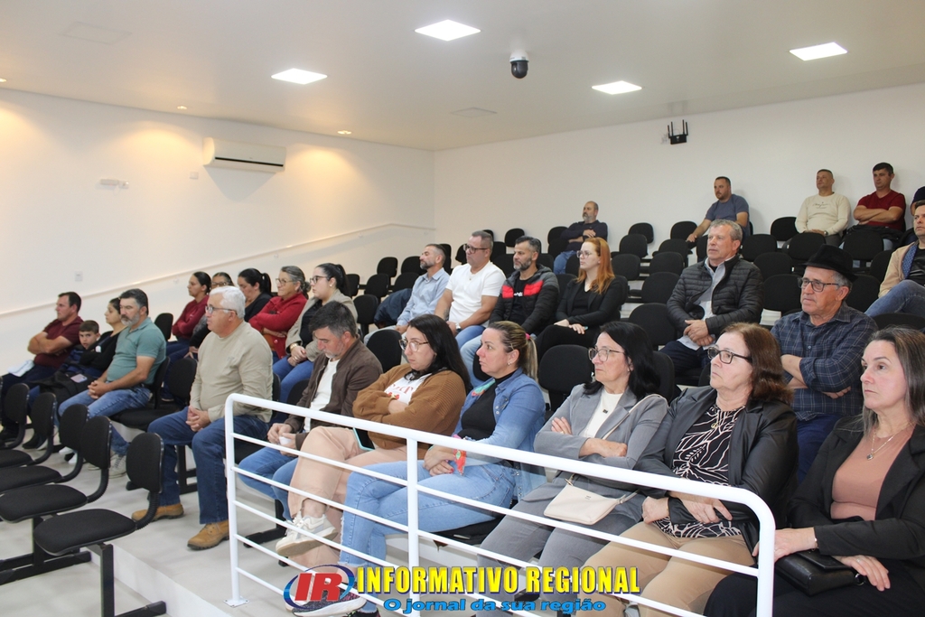Imagem 7