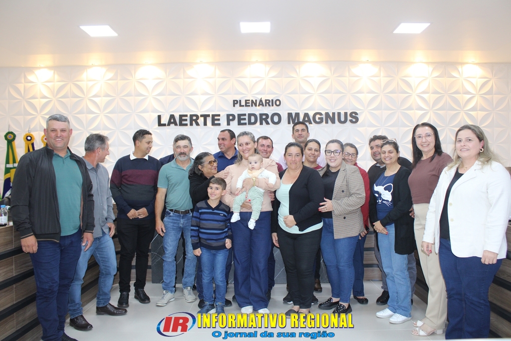 Imagem 10