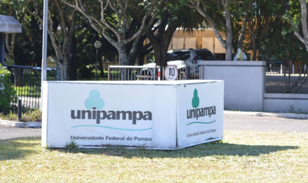 Universidade abre inscrições para Mestrado em Ciência Animal