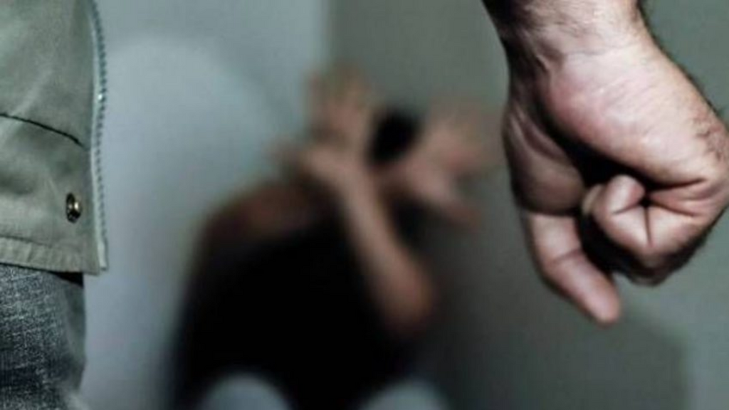 Imagem Reprodução Internet - Homem é preso em flagrante por agressão e ameaça contra companheira em Imbituba