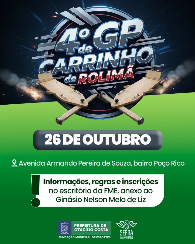 Imagem galeria
