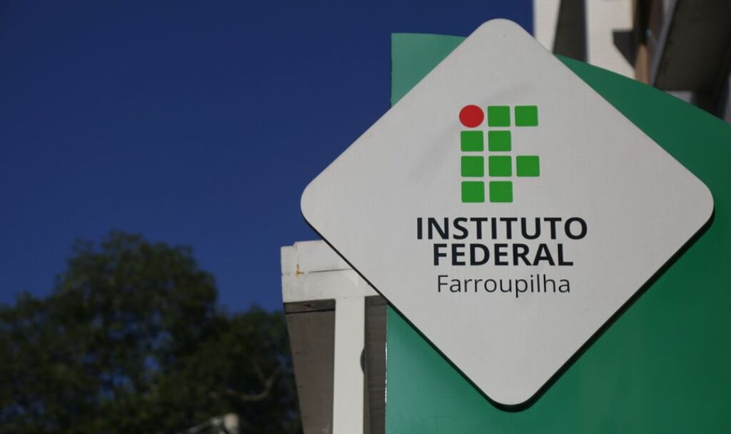 Inscrições para cursos de pós-graduação EaD do IFFar terminam na sexta