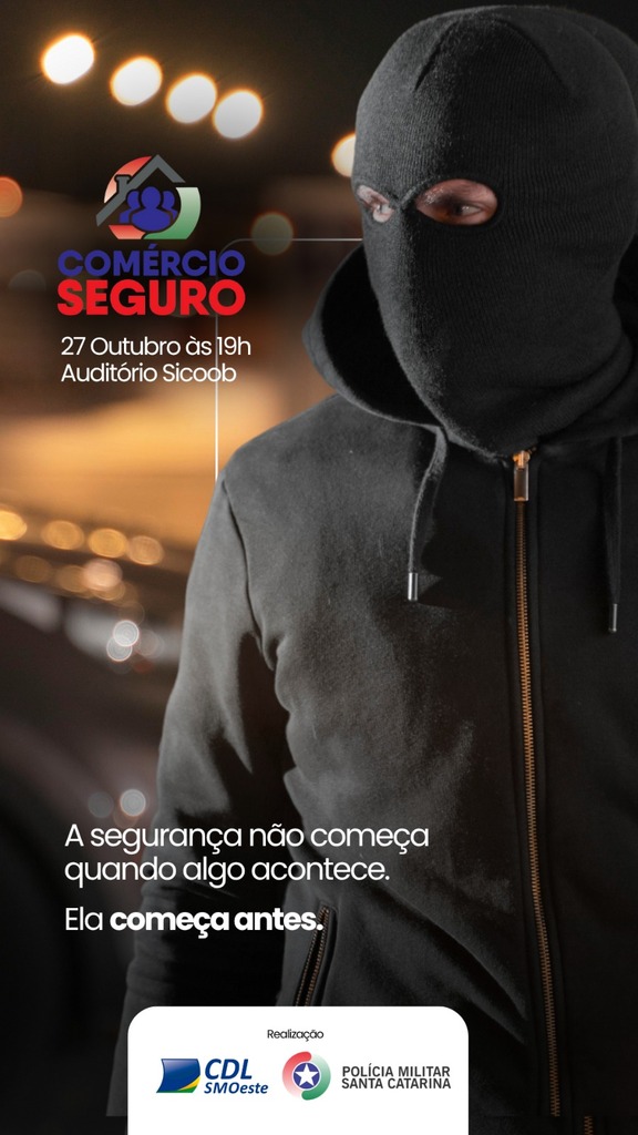 Imagem galeria