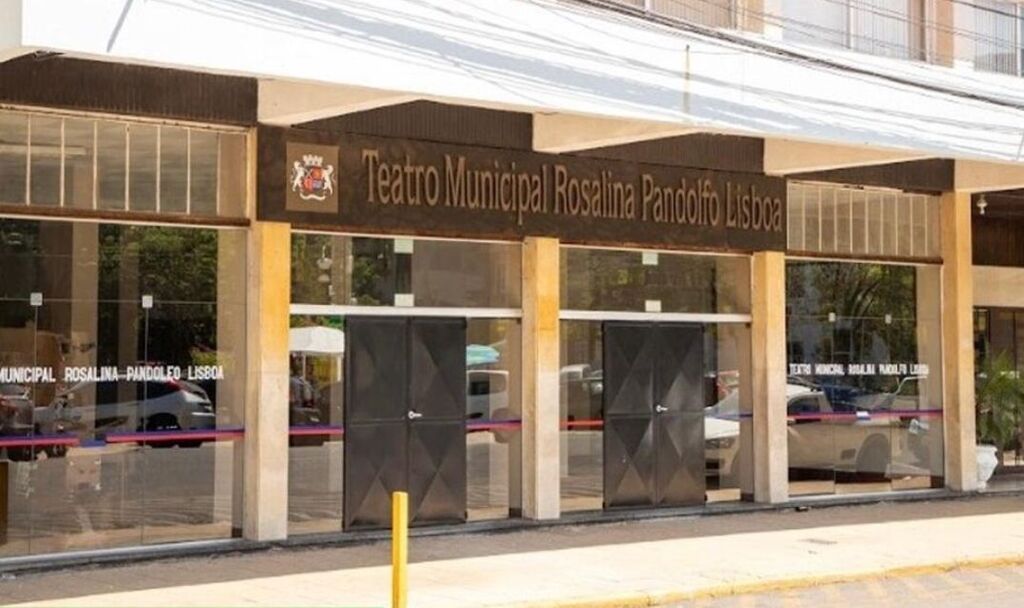 Feirão do Emprego oferecerá mais de 170 vagas