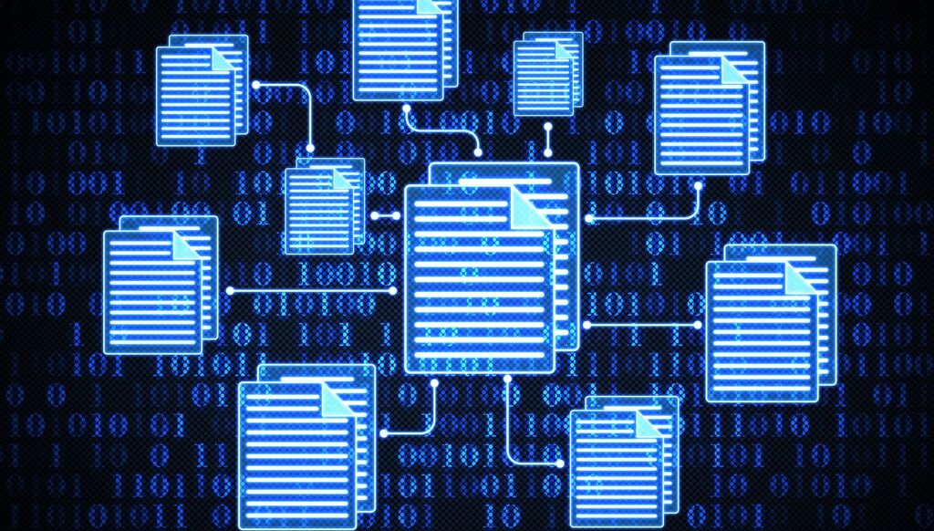 Inventários digitais crescem 54% no RS e retiram mais de 125 mil processos da Justiça