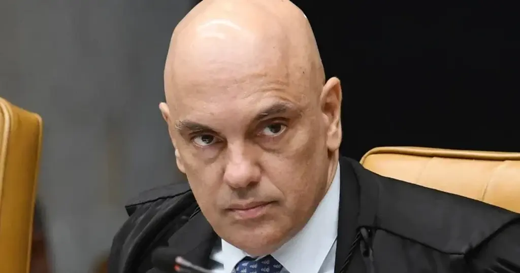 STF suspende julgamento sobre validade da desoneração da folha