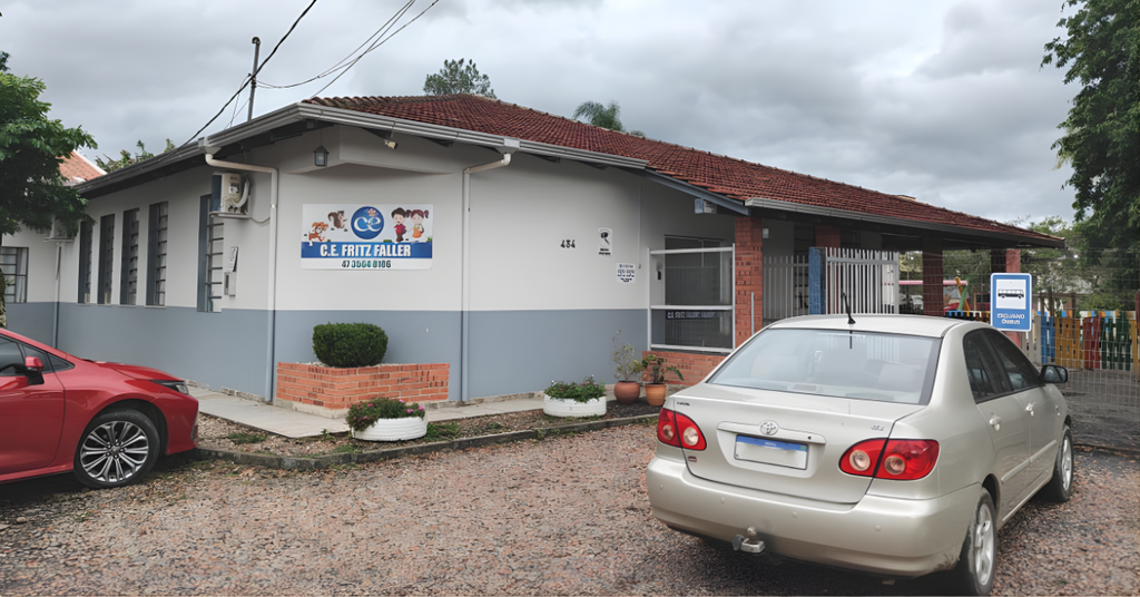 “Batia no bumbum”: mãe relata traumas da filha agredida por professora em Rio do Campo