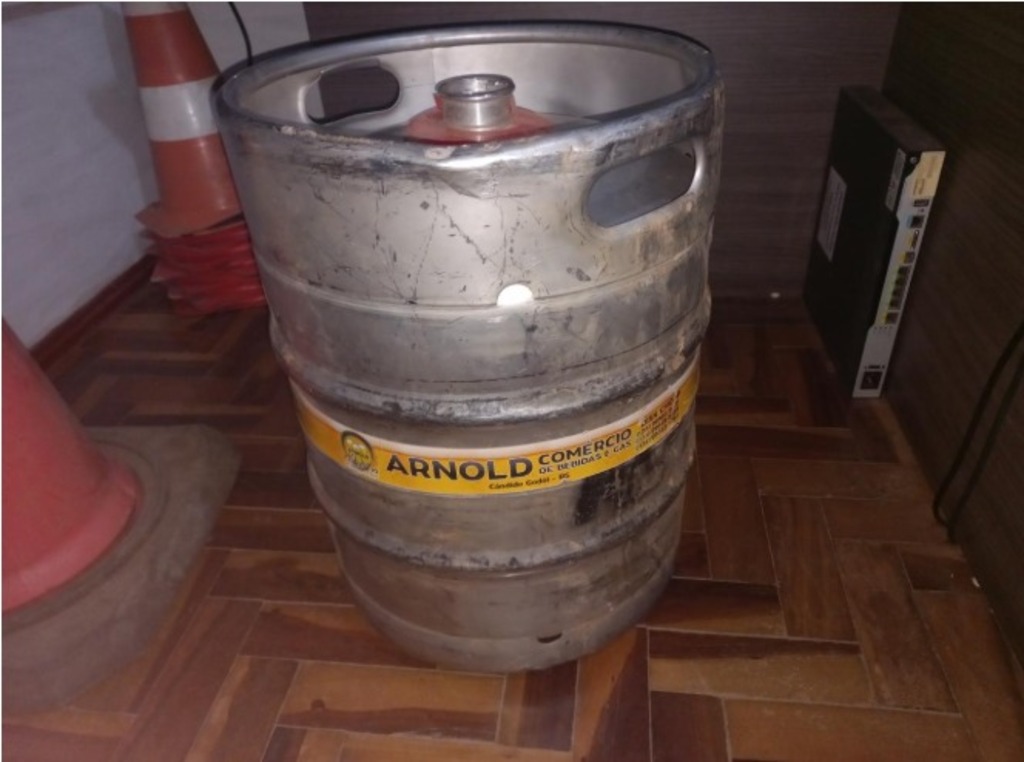 Imagem galeria
