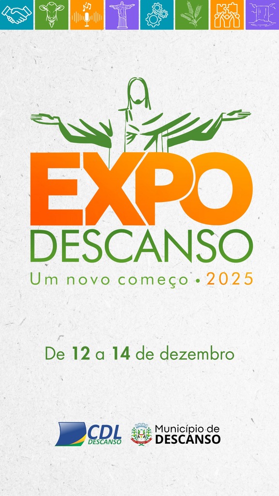 Imagem galeria