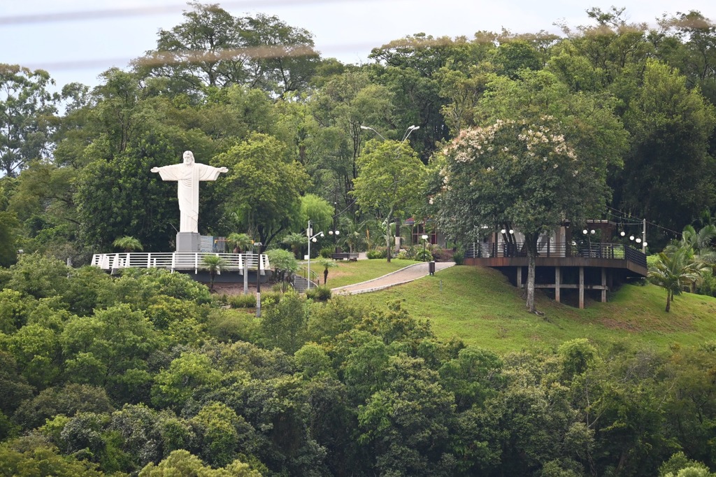 Lançamento da Expo Descanso será realizado nesta sexta-feira
