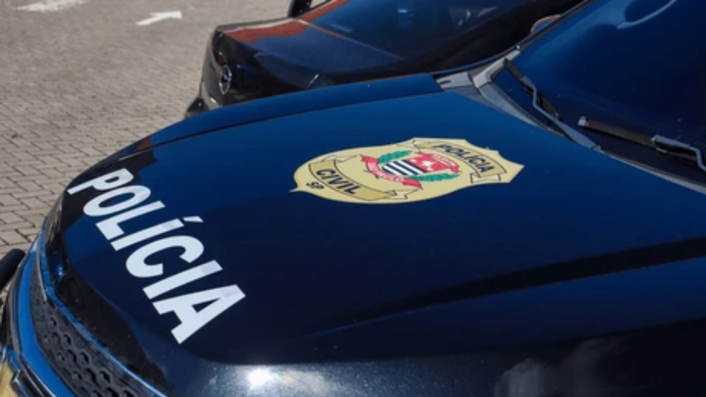 Polícia de SC desarticula quadrilha que aplicava golpe do falso advogado