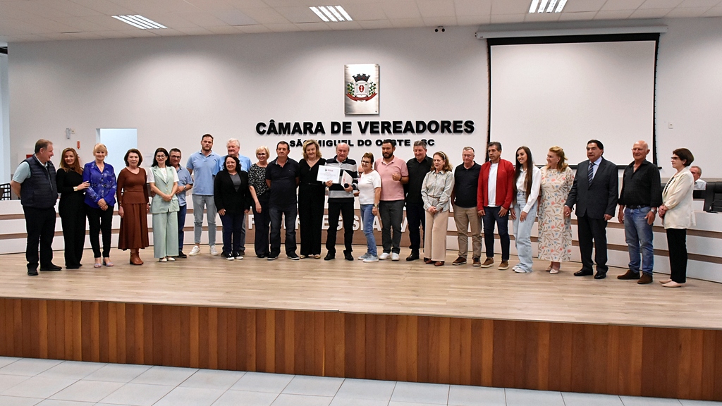 Imagem galeria
