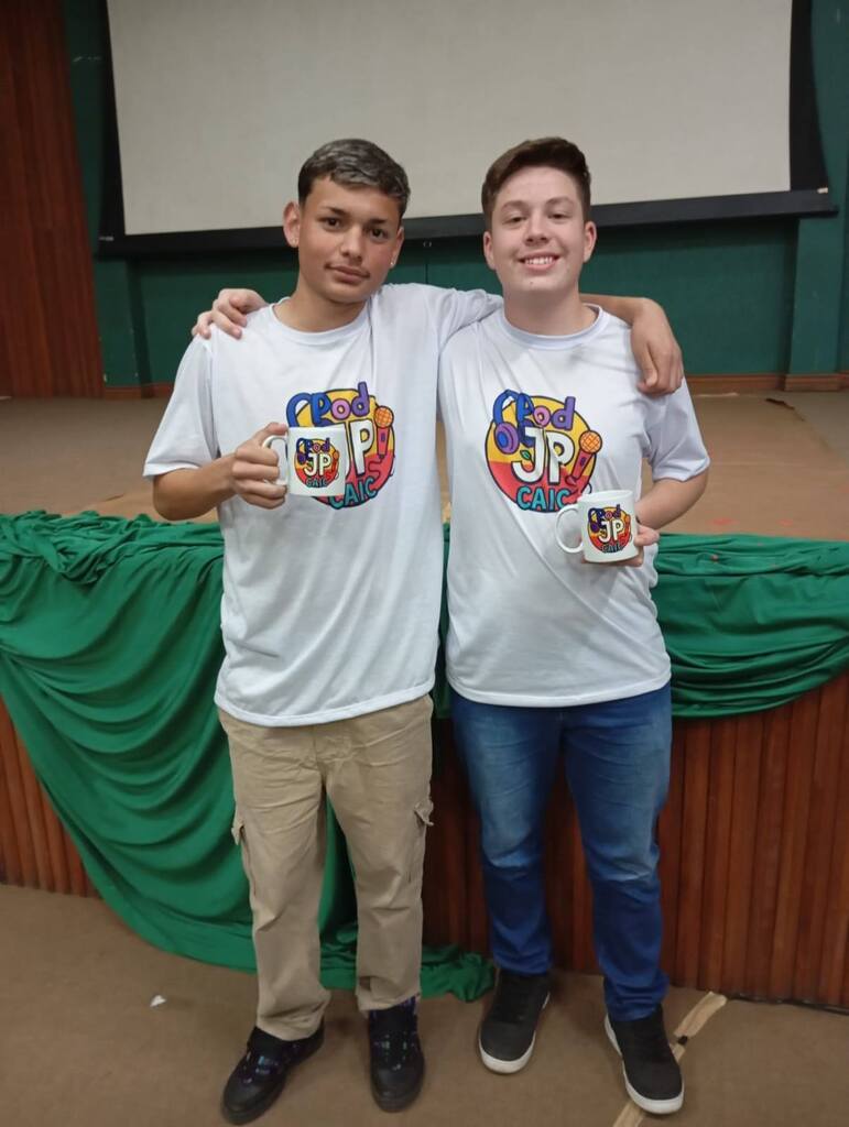 Imagem galeria