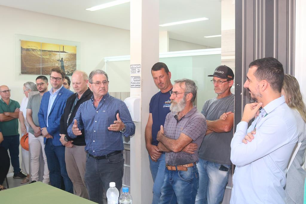 Imagem 2
