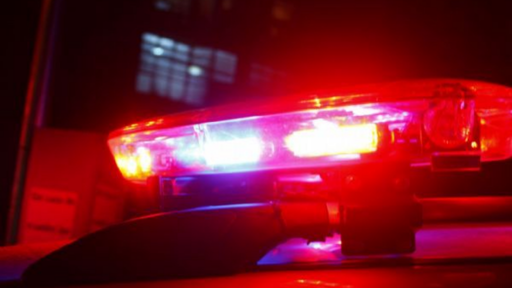 Criminosos se passam por entregadores e rendem vigilante em Capivari de Baixo