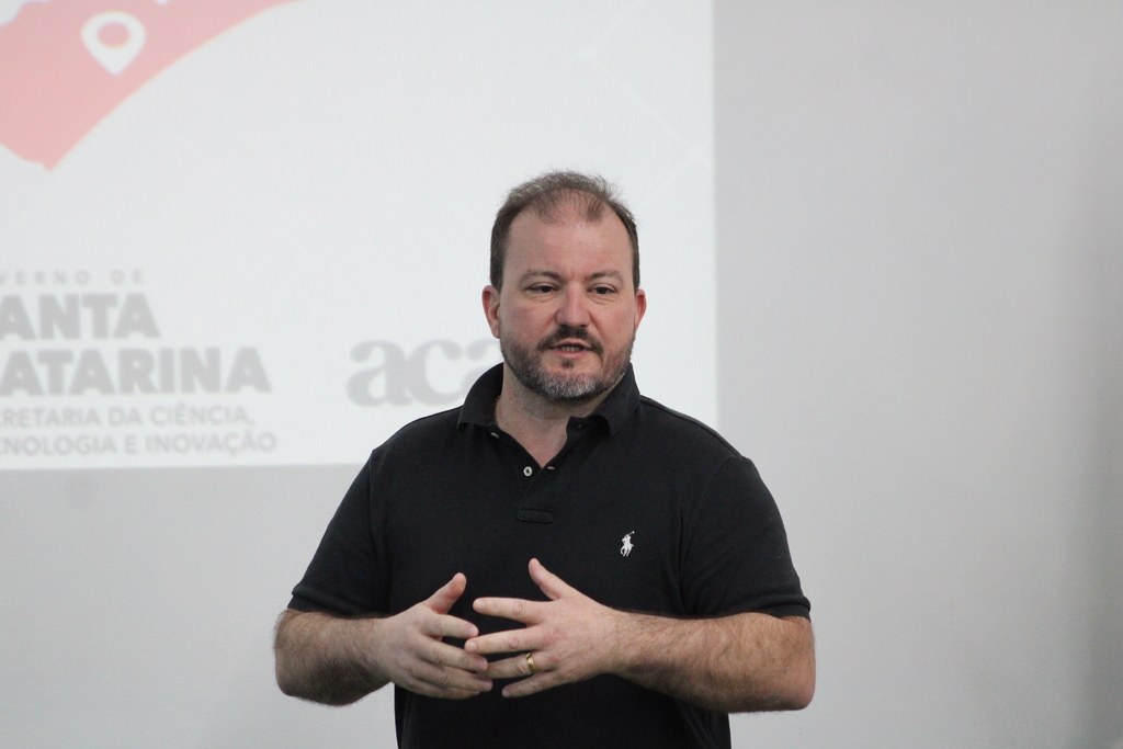 Imagem galeria