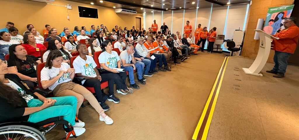Imagem galeria