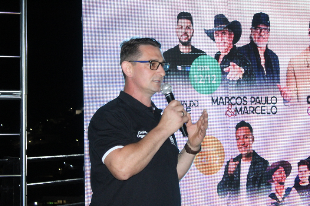 Imagem galeria