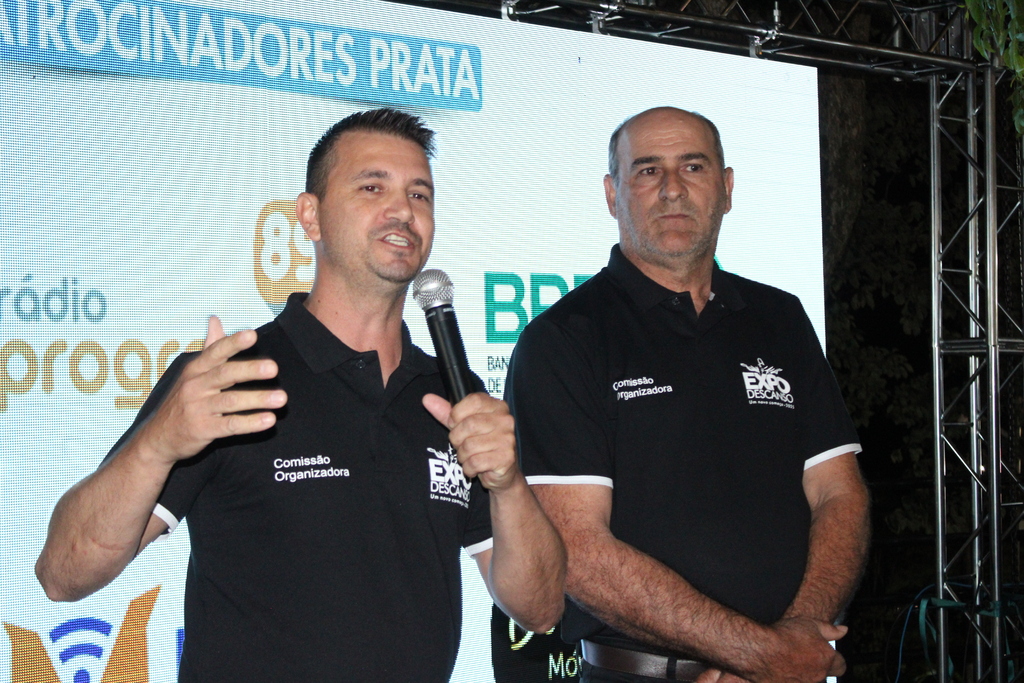 Imagem galeria