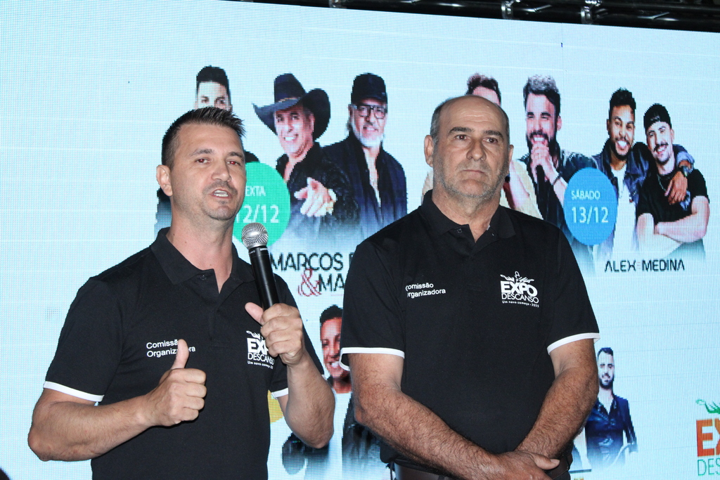 Imagem galeria