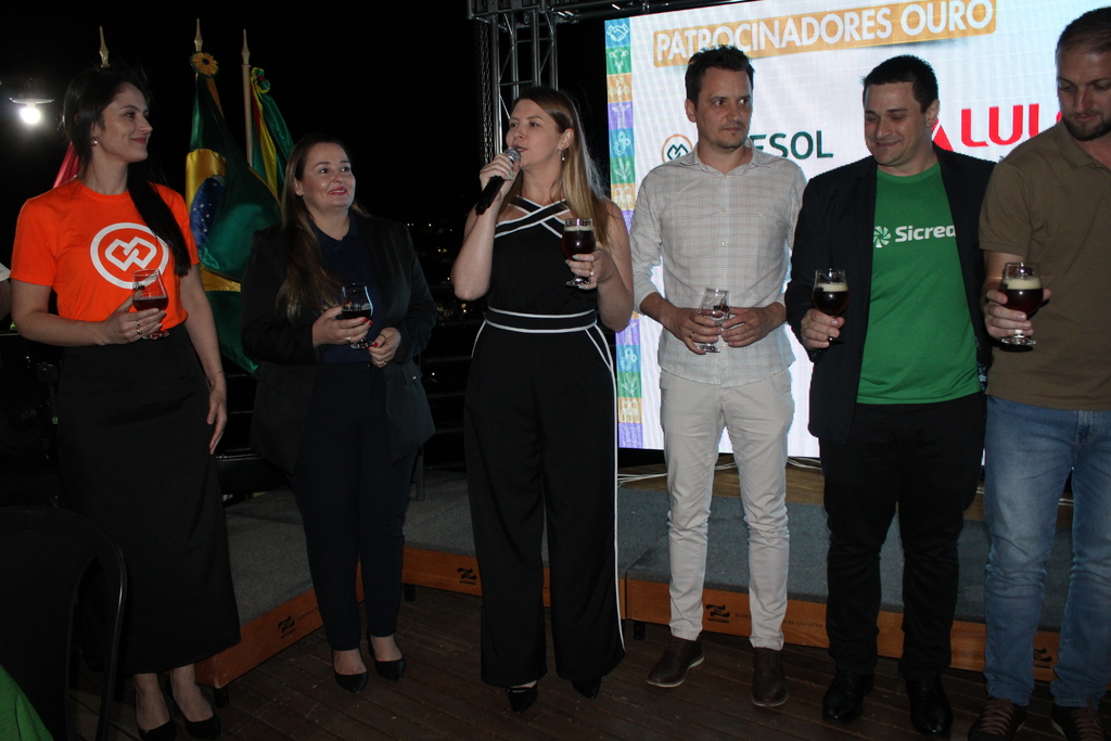 Imagem galeria
