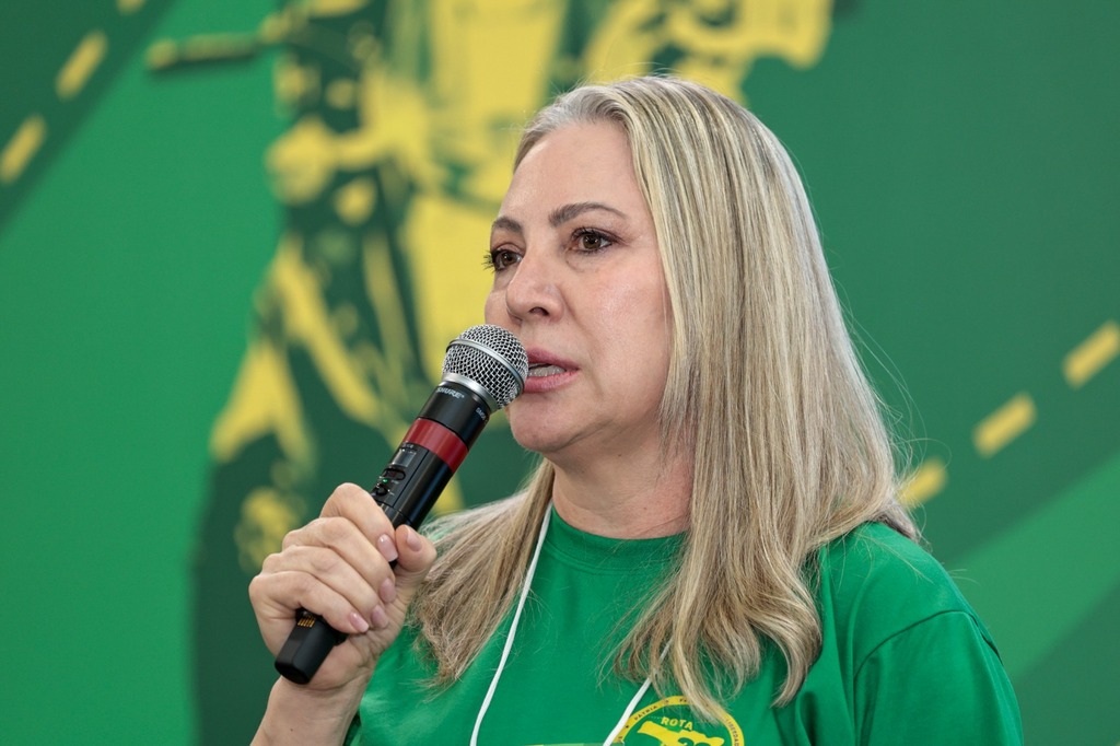 Imagem galeria