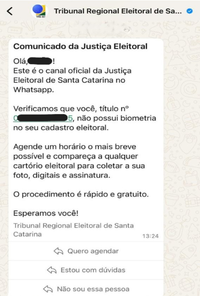 Imagem galeria
