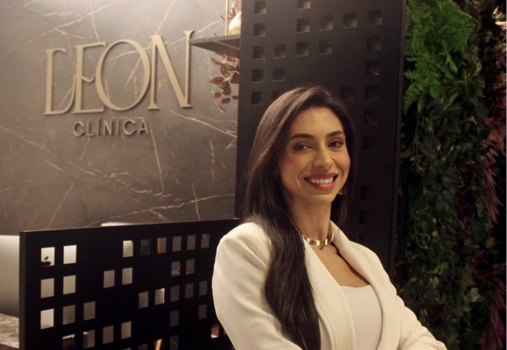 Automedicação para emagrecer oferece riscos graves à saúde, alerta médica