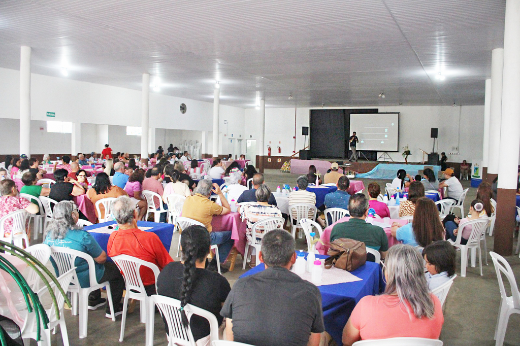 Imagem 7
