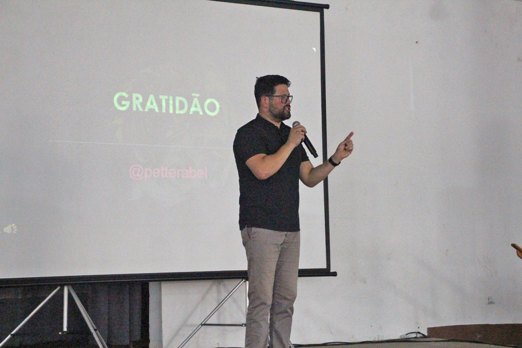 Imagem 8