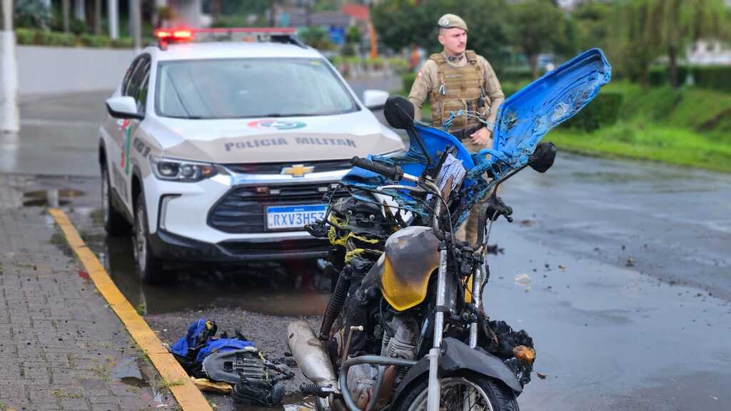 https://suitacdn.cloud-bricks.net/fotos/15830146/file/desktop/motodestruifda.jpeg?1761594729