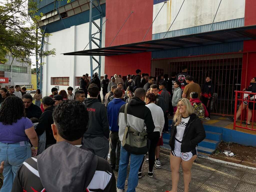 Imagem galeria