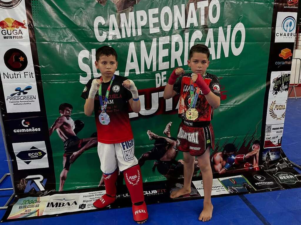 Imagem galeria